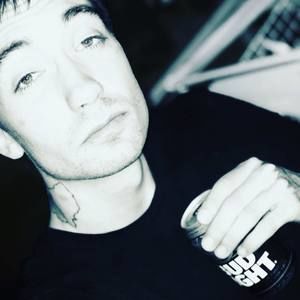 Meet your Posher, Todd